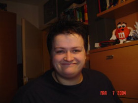 wist - Bild 1