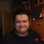 wist - Bild 1