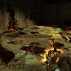 Black_Magic - Bild 5