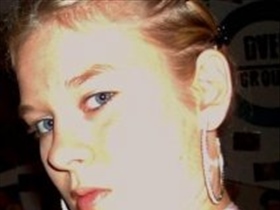NevioAngel_Ninja - Bild 5
