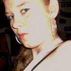 NevioAngel_Ninja - Bild 5