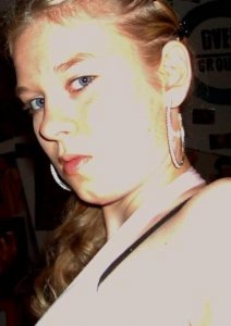 NevioAngel_Ninja - Bild 5