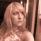 miri2 - Bild 2