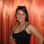 Nevi16 - Bild 2