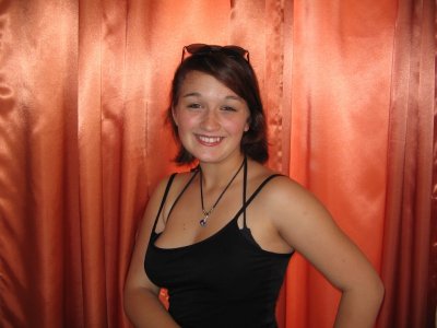 Nevi16 - Bild 2