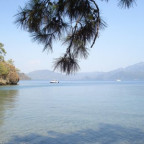 ock - Bild 7