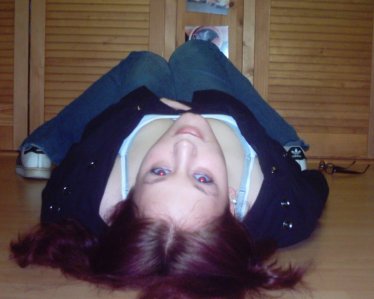 EoDLydia - Bild 4