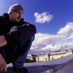 KingKoolSavas - Bild 2