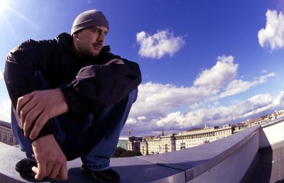 KingKoolSavas - Bild 2