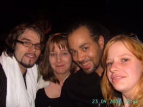 cuore - Bild 10