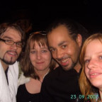 cuore - Bild 10