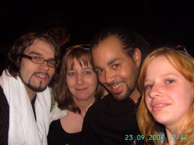 cuore - Bild 10