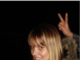 monsa - Bild 4