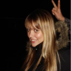monsa - Bild 4