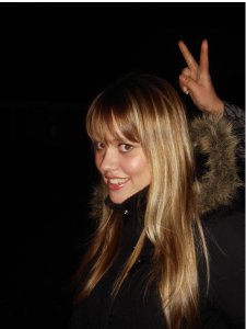 monsa - Bild 4