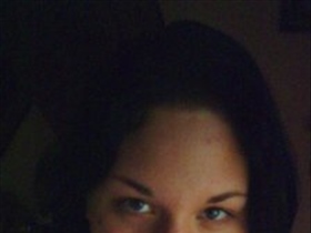 Romina24 - Bild 4