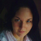 Romina24 - Bild 4