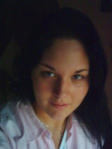 Romina24 - Bild 4