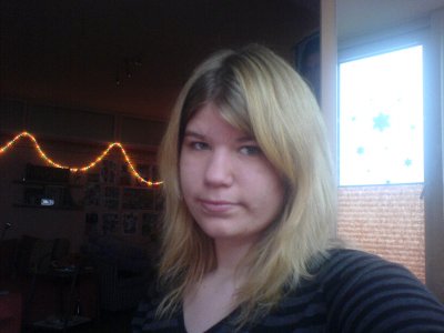 Katharinchen - Bild 1