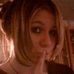 Sanny17 - Bild 1