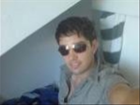 PlaYa_17 - Bild 2