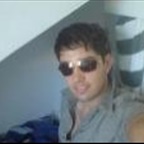 PlaYa_17 - Bild 2