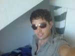 PlaYa_17 - Bild 2