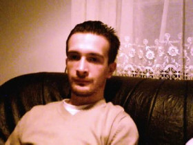unikkatil - Bild 2