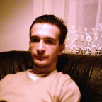 unikkatil - Bild 2