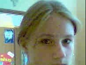 15-w-AnGeL - Bild 1