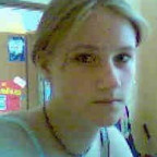 15-w-AnGeL - Bild 1
