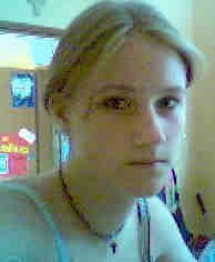 15-w-AnGeL - Bild 1