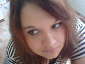 Cryinggirl84 - Bild 9