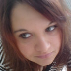 Cryinggirl84 - Bild 9