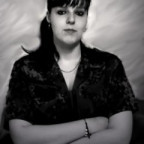Soldier_Nataly - Bild 1