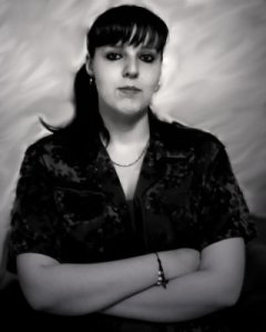 Soldier_Nataly - Bild 1