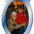 Tussy27 - Bild 3