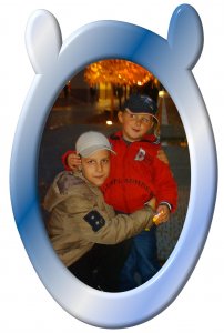 Tussy27 - Bild 3