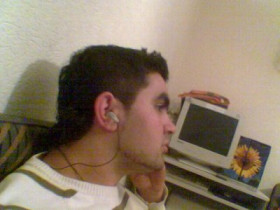 KingKadir2oo8 - Bild 2