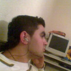 KingKadir2oo8 - Bild 2