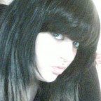 barbiie - Bild 3