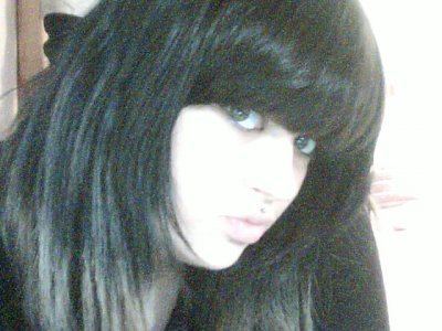barbiie - Bild 3