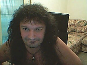 rene437 - Bild 3