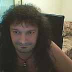 rene437 - Bild 3