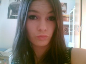 _Nyuu_ - Bild 1
