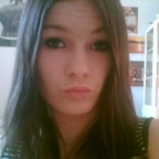 _Nyuu_ - Bild 1