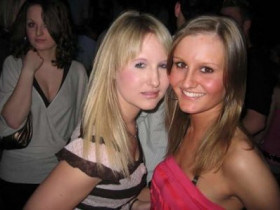 melli20 - Bild 8