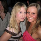 melli20 - Bild 8
