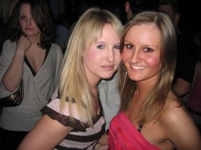 melli20 - Bild 8