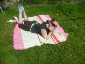 Jackymausi - Bild 3